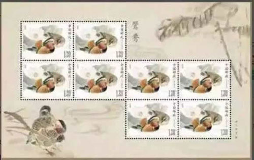 �㷢��Ʒ